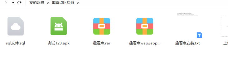 图片[1]-区块链源码/智慧晶/趣看点/全球看点/趣分类/大小区活跃度升级模式制度-666源码