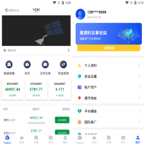 原生合约交易所/区块链币币交易所/永续合约交易杠杆/法币交易/OTC承兑商-666源码