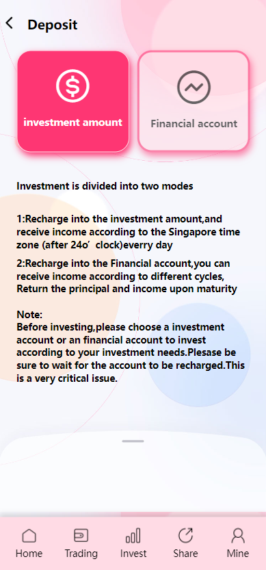 图片[1]-多语言trx/usdt钱包理财/区块链算力矿池/Difi流动性TRX理财分红-666源码