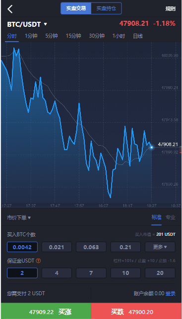 图片[1]-24mex/区块链交易所/BTC币安火币合约/杠杆/法币/OTC/数字资产交易-666源码