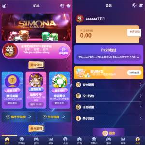 新版UI多语言usdt/trx哈希竞彩/usdt兑换/区块链哈希值游戏/前端html版-666源码