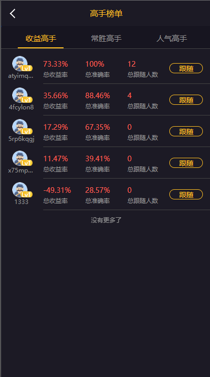 图片[1]-经典版多语言3合一双位盘/微盘微交易系统/外汇期货/脚本齐全-666源码