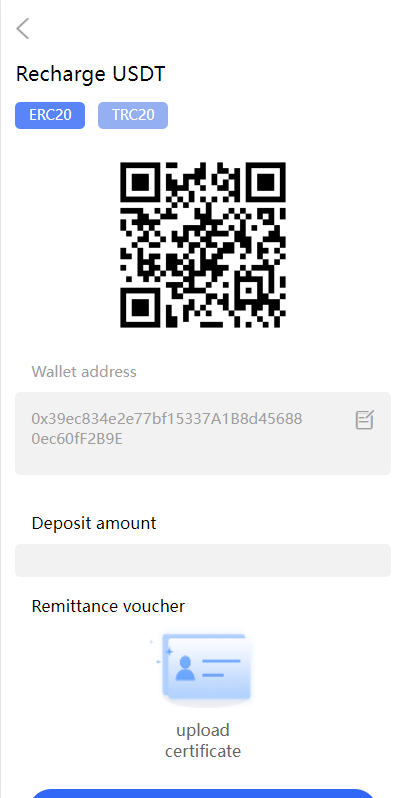 图片[1]-算力模式区块链云GECAPP/矿场/CBT矿池源码/usdt系统交易大厅-666源码