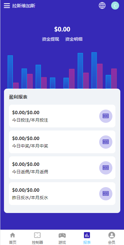 图片[2]-全新uniapp版哈希竞彩/区块链哈希值TRC20竞彩/哈希竞猜-666源码