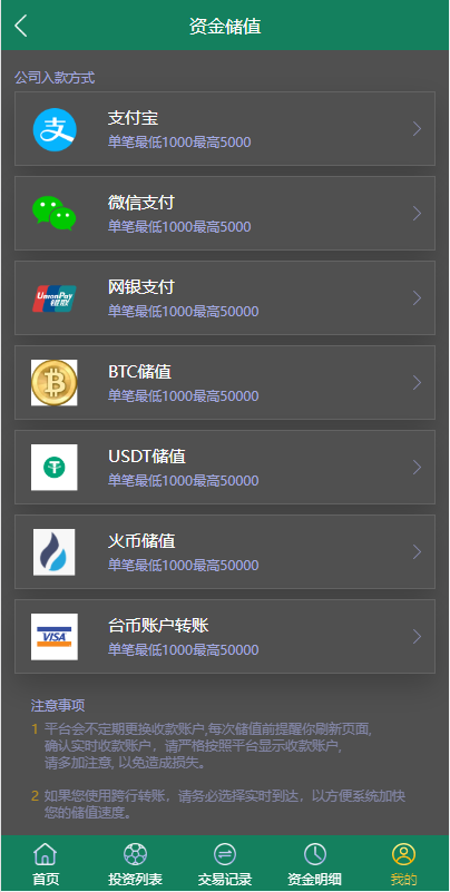 图片[1]-多语言TG淘金网反波胆系统/海外球盘源码/足球比赛下注系统-666源码