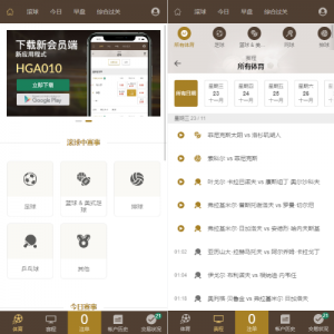 皇冠世界杯源码/多语言球盘源码/反波胆系统-666源码