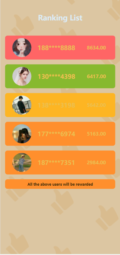 图片[2]-海外多语言投资系统/区块链项目投资源码/新能源投资系统源码-666源码