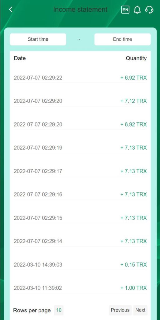 图片[5]-vue源码/多语言TRX投资理财系统/波场trx自动归集钱包/区块链投资源码-666源码