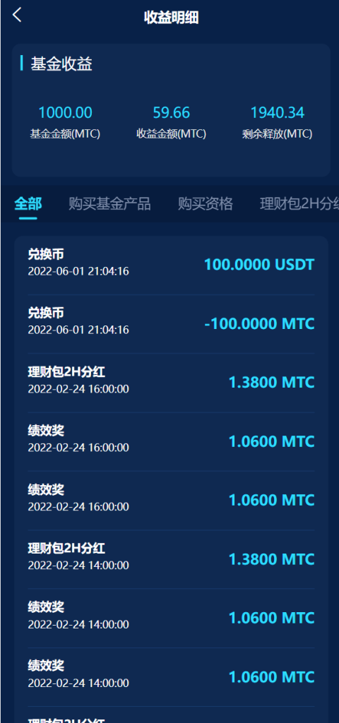 图片[5]-usdt理财源码/usdt投资众筹/OTC交易-666源码