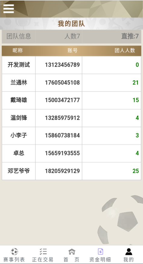图片[3]-TG淘金网二开版/世界杯反波胆源码/球盘系统-666源码
