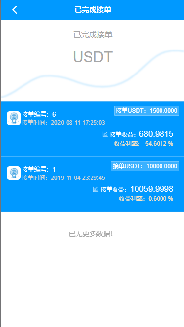 图片[3]-usdt跑分系统/usdt支付/otc接单/一键买币-666源码