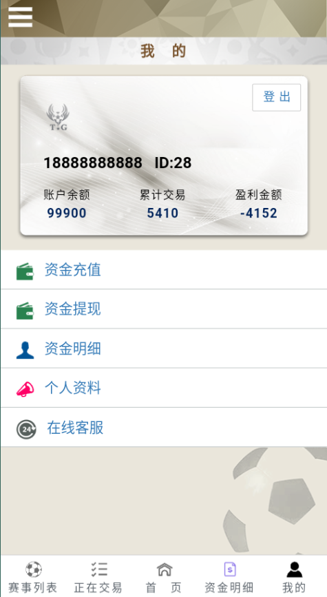 图片[4]-TG淘金网二开版/世界杯反波胆源码/球盘系统-666源码