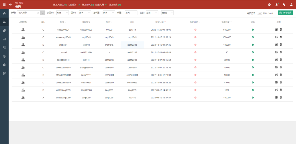 图片[10]-皇冠世界杯源码/多语言球盘源码/反波胆系统-666源码