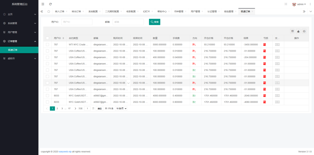 图片[9]-多语言微交易系统/微盘伪交易所/前端vue-666源码