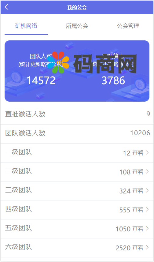 图片[4]-AOT慈善币,GEC,CZB,钱包,模式,慈善区块链源码-666源码