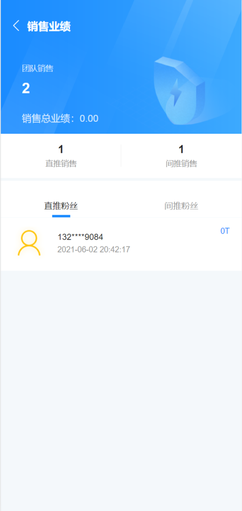 图片[5]-usdt矿机系统/云算力矿机/区块链矿机/usdt充值-666源码