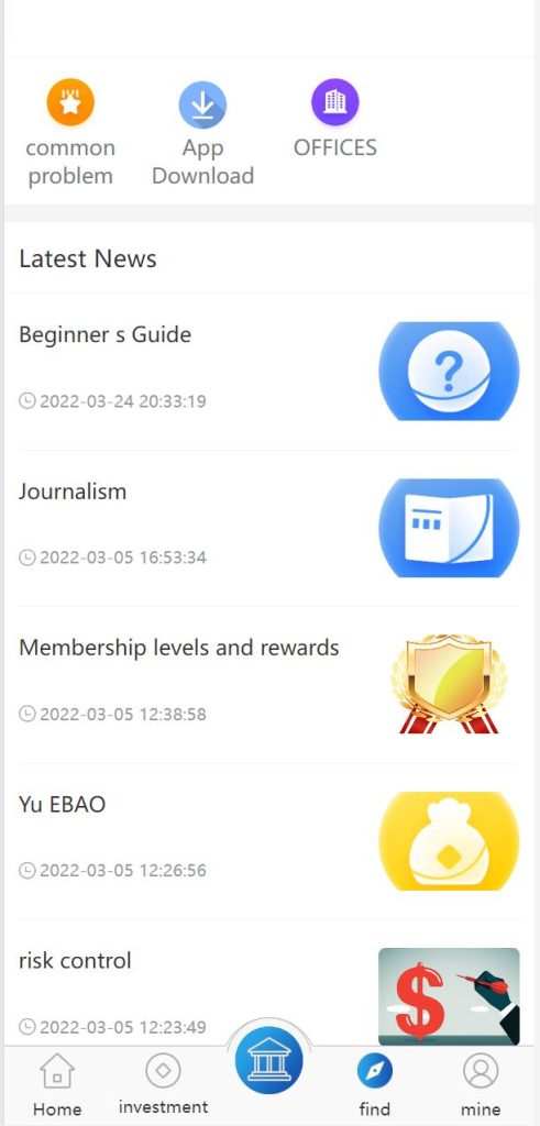 图片[4]-二开多语言版投资理财系统/项目投资源码/到期还本/usdt充值-666源码