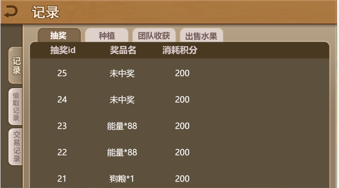 图片[7]-多语言神偷农场游戏/经营理财游戏/金币交易-666源码