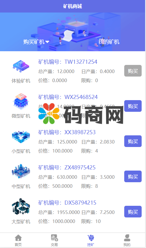 图片[7]-AOT慈善币,GEC,CZB,钱包,模式,慈善区块链源码-666源码