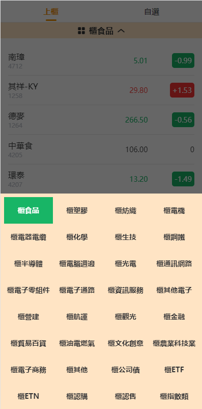 图片[7]-新版uinapp股票配资源码/台湾股票系统/申购折扣交易系统-666源码