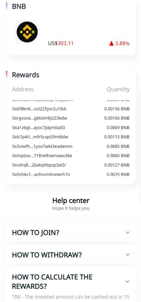 图片[4]-uinapp版质押秒U系统/usdt授权盗U系统/质押返息-666源码