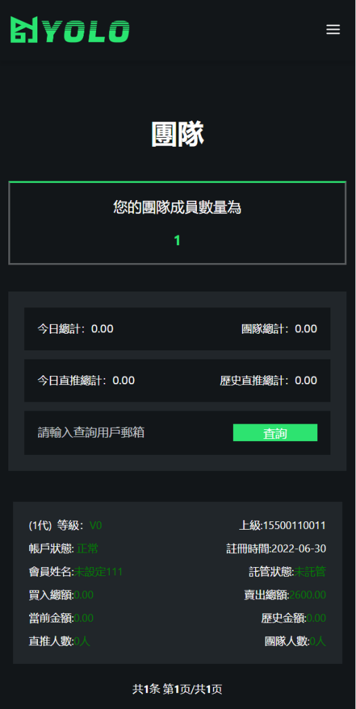 图片[6]-多语言usdt交易市场/usdt理财系统源码-666源码