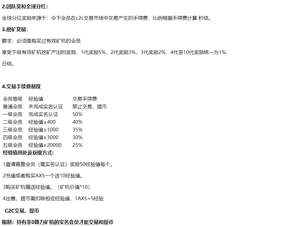 图片[2]-经典版矿机系统/云矿机交易/虚拟币交易推广系统-666源码