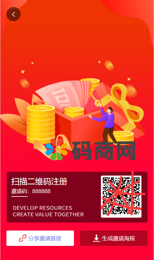 图片[10]-AOT慈善币,GEC,CZB,钱包,模式,慈善区块链源码-666源码
