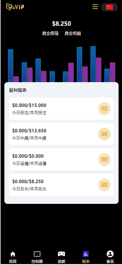 图片[9]-二开版UI九国语言uniapp区块链区块哈希竞彩/自动转账/哈希值游戏-666源码