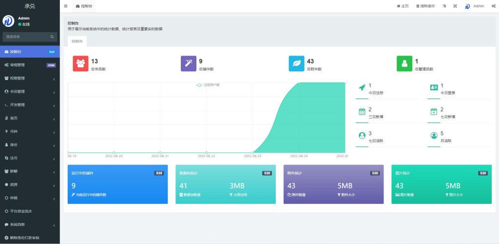 图片[6]-usdt场外交易/承兑交易app/去中心化承兑/承兑商源码-666源码