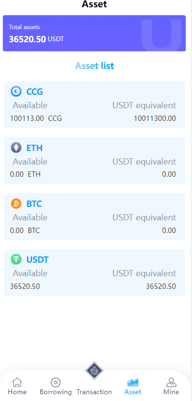 图片[4]-多语言usdt理财/dapp理财分红/dapp区块链投资系统-666源码