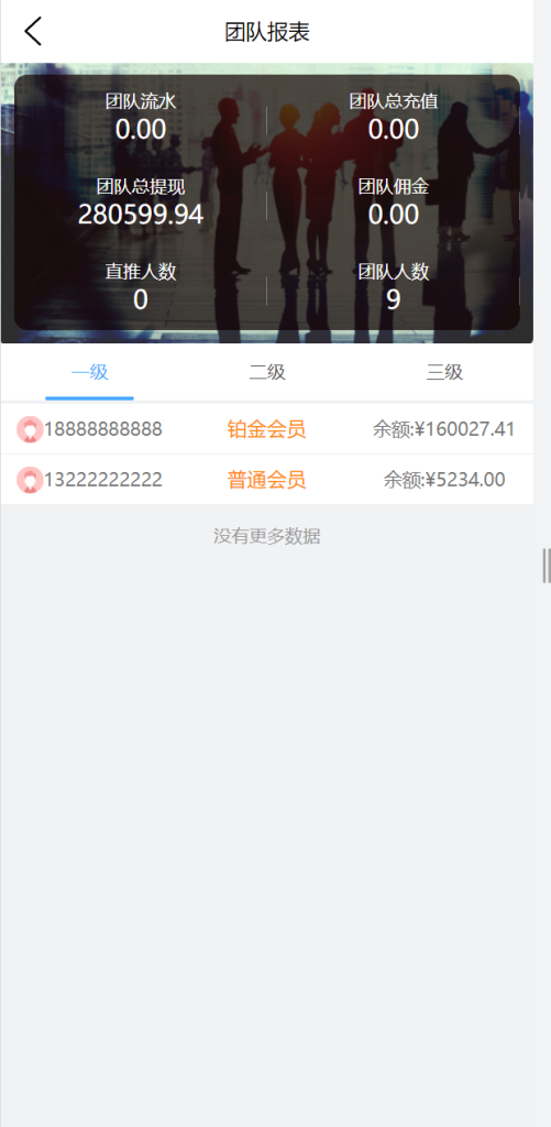 图片[8]-UI二开版抢单刷单系统/订单自动匹配系统/订单连单-666源码