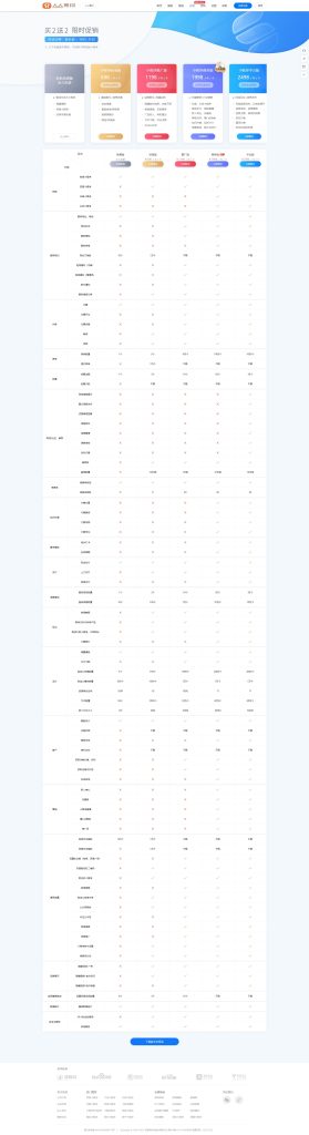 图片[4]-开源版预约小程序SaaS服务系统/前端VUE/微信小程序-666源码