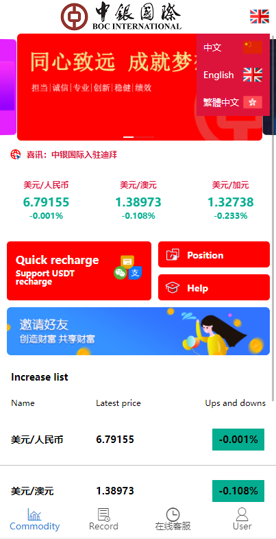 图片[4]-多语言微盘系统/微交易系统/外汇投资系统/投资理财-666源码