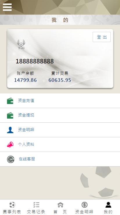 图片[1]-TG淘金网反波胆5.02版本系统源码-666源码