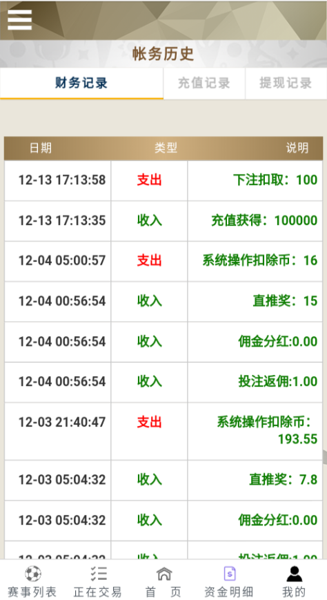 图片[7]-TG淘金网二开版/世界杯反波胆源码/球盘系统-666源码