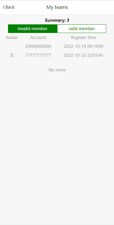 图片[6]-海外新UI投资理财系统/投资理财系统源码-666源码