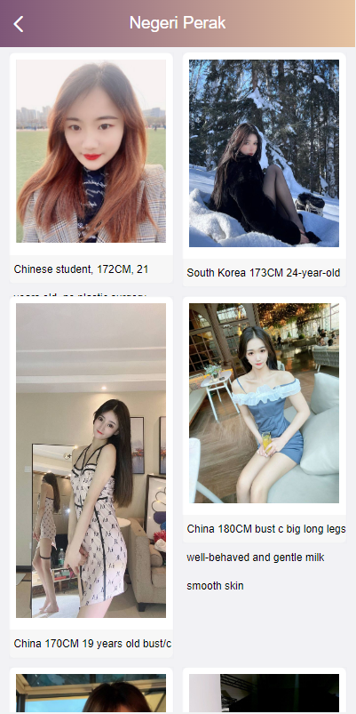 图片[9]-多语言空降约炮同城任务源码/空降系统彩/带控/前端vue-666源码