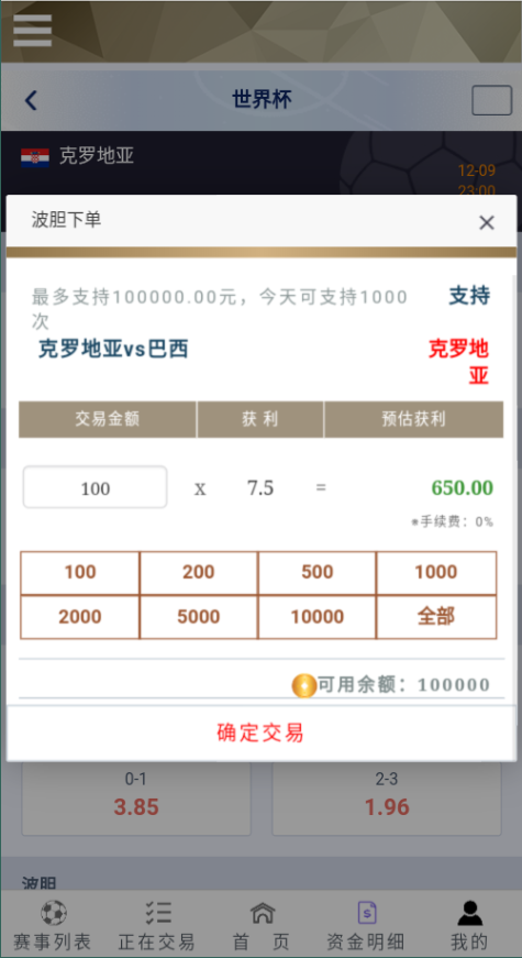 图片[8]-TG淘金网二开版/世界杯反波胆源码/球盘系统-666源码