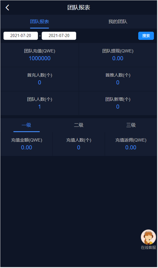 图片[8]-国际版多语言点赞抖音分享点赞任务平台源码(九种语言)/附带VUE-666源码