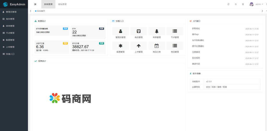 图片[9]-USDT自动充提系统/钱包自动充值提币接口/ETH/ERC20/虚拟币第三方充值接口-666源码