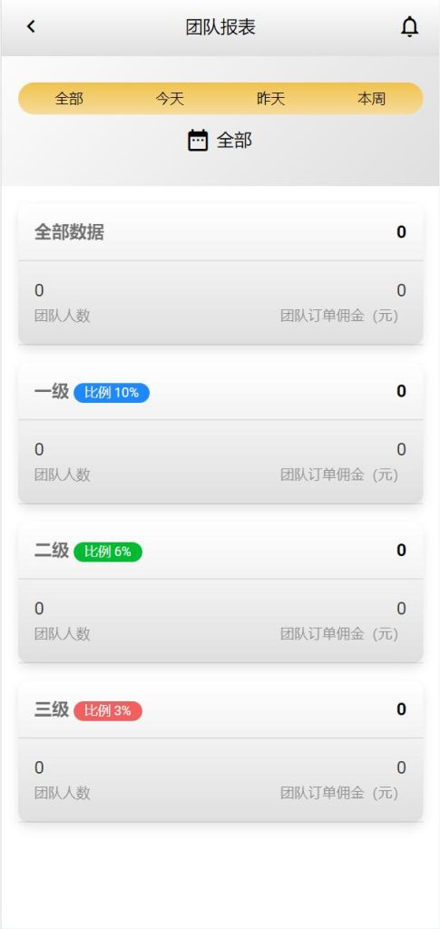 图片[12]-全新UI多语言海外抢单源码/自动抢单刷单系统/订单自动匹配系统-666源码
