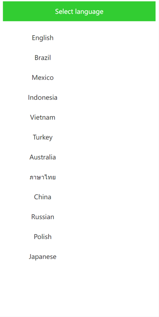 图片[12]-二开版国际多语言商城返佣系统/抢单刷单系统源码/叠加组/自动匹配订单系统-666源码