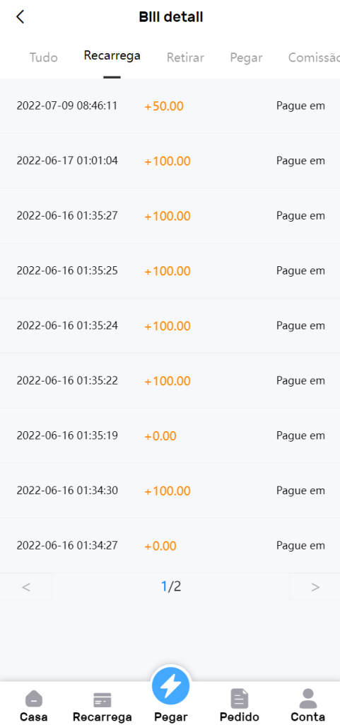 图片[11]-全新优化版海外电商抢单刷单系统/订单自动抓取系统/叠加组-666源码
