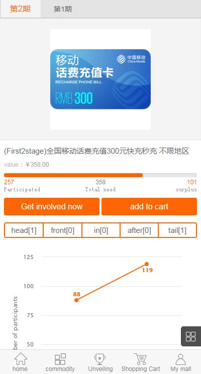 图片[7]-英文版1元夺宝系统/云购竞猜系统源码-666源码